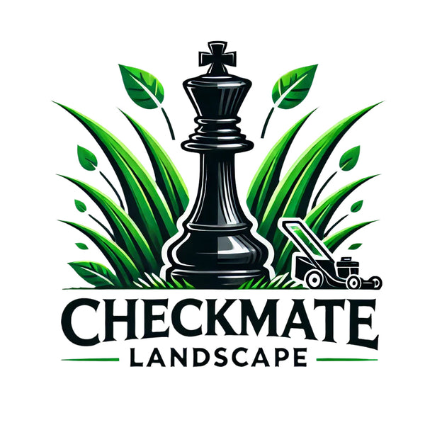 Checkmate Landscape